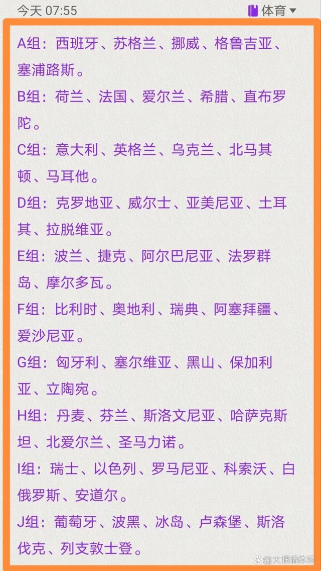 这款车在金陵十分常见，保有量大，开到哪都不会有人多看一眼。